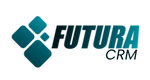FUTURA CRM Logo